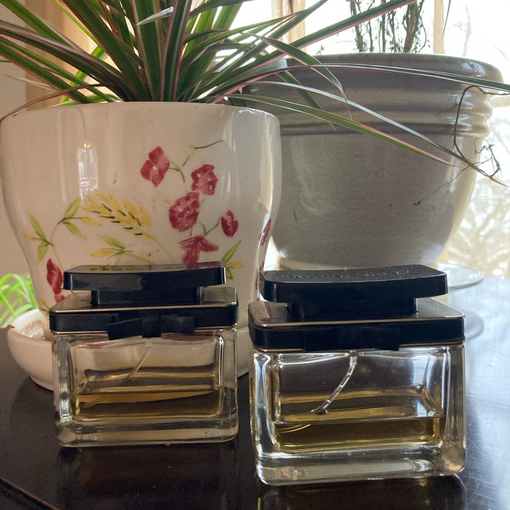 Marc Jacobs Perfume